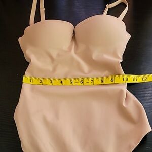 Wolford shapewear bodysuit